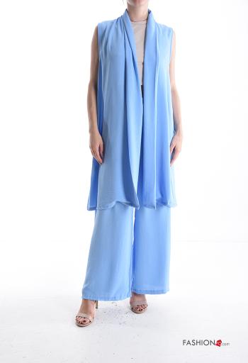 Casual Co-ord - ph 1