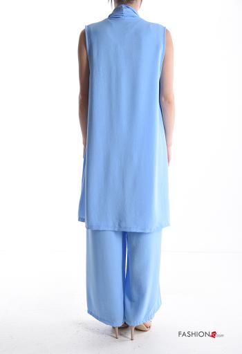 Casual Co-ord - ph 2