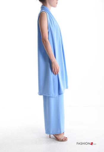 Casual Co-ord - ph 3