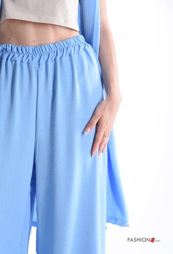 Casual Co-ord - ph 4