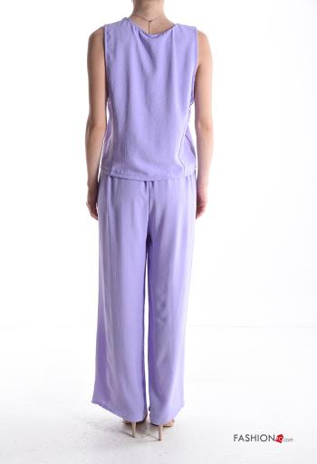 Conjunto Estilo Casual - ph 2