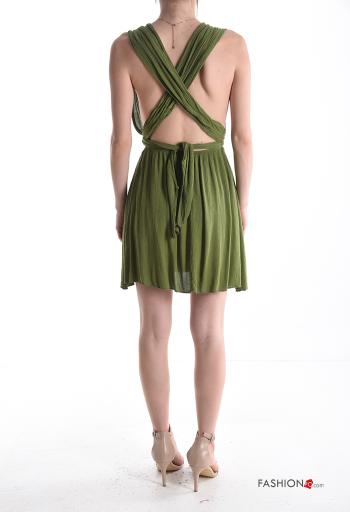 Abito Casual - ph 2