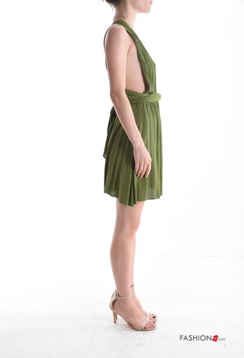 Abito Casual - ph 3