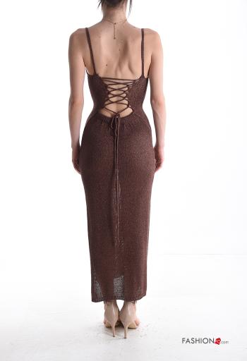 Lässiges Kleid - ph 2