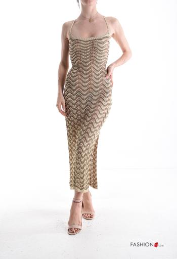 Abito Casual - ph 1
