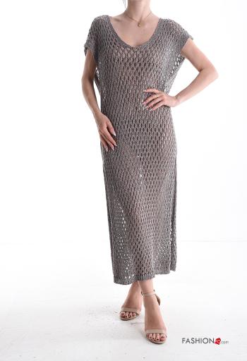 Abito Casual - ph 1