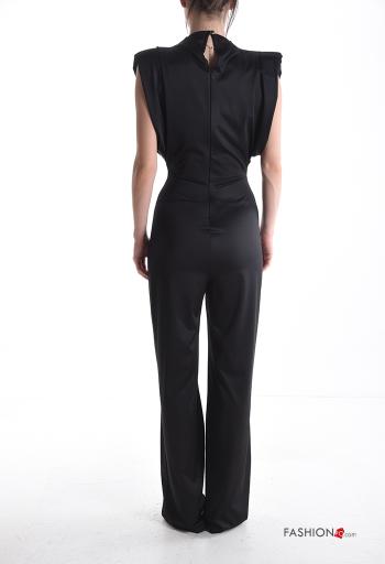 Vestido Estilo Casual - ph 2