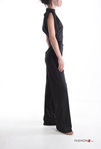 Vestido Estilo Casual - ph 3