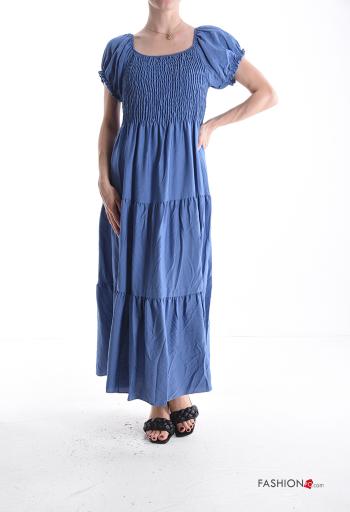 Abito Casual - ph 1