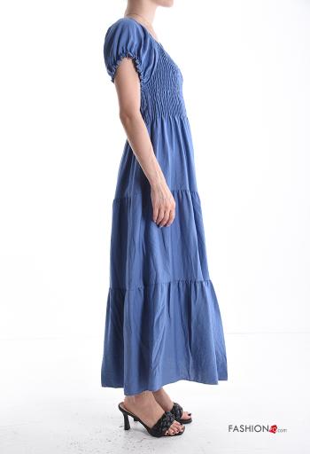 Abito Casual - ph 3