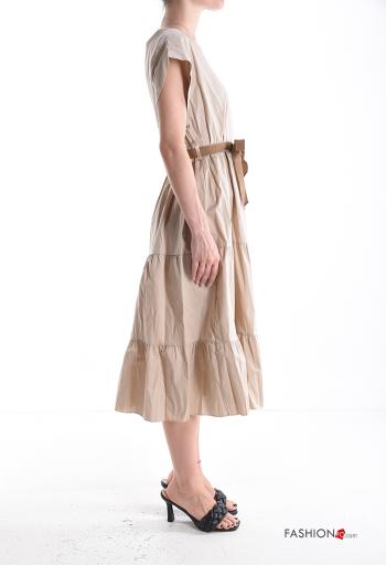 Abito in Cotone - ph 3