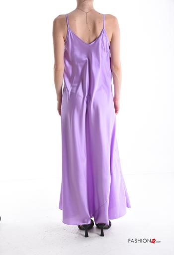 Vestido Estilo Casual - ph 2