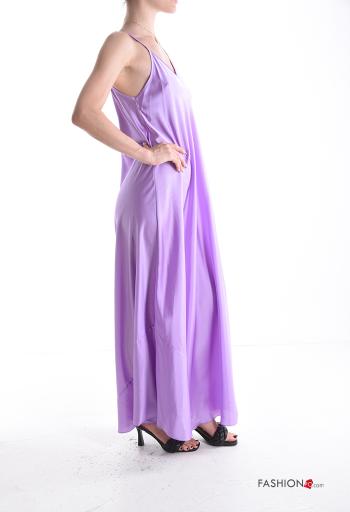 Vestido Estilo Casual - ph 3