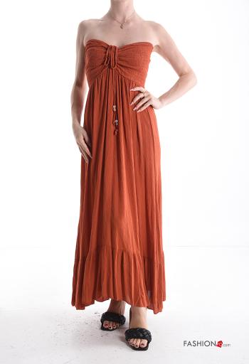 Abito Casual - ph 1