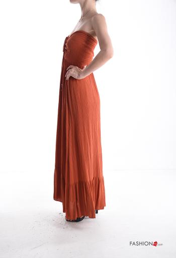 Abito Casual - ph 3