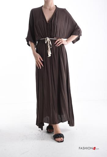 Abito Casual - ph 1