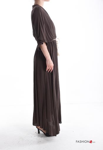 Abito Casual - ph 3