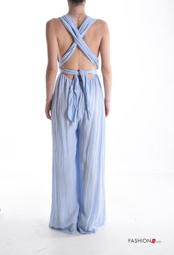 Abito Casual - ph 2