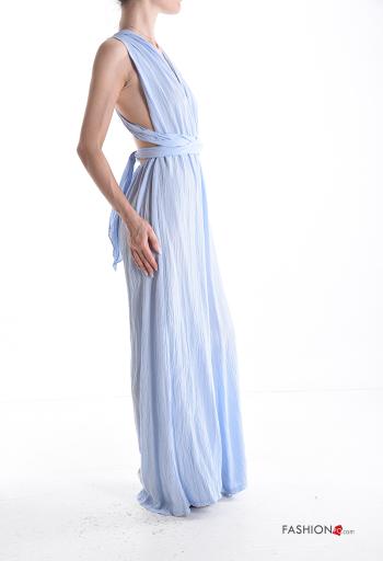 Abito Casual - ph 3