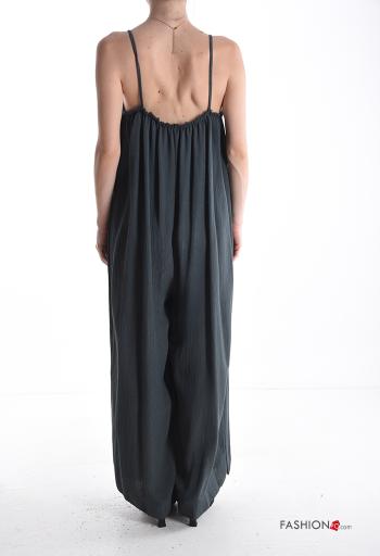 Abito Casual - ph 2