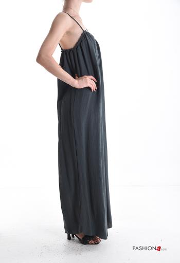 Abito Casual - ph 3