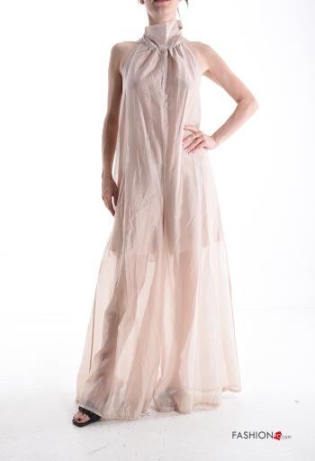 Jumpsuit Casual - ph 1