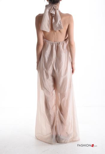 Jumpsuit Casual - ph 2