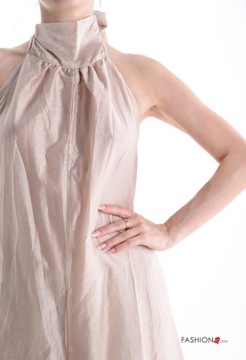 Jumpsuit Casual - ph 4