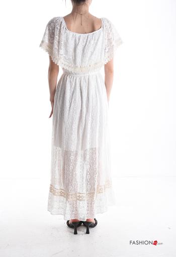 Abito in Cotone - ph 2