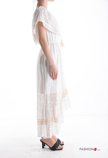 Abito in Cotone - ph 3