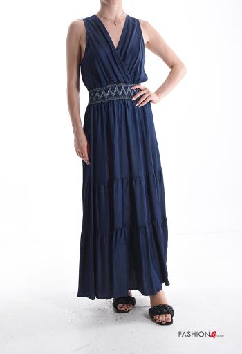 Abito Casual - ph 1