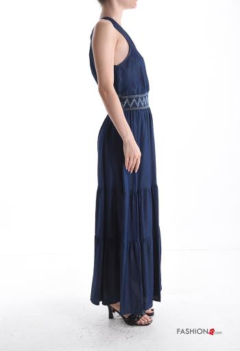 Abito Casual - ph 3
