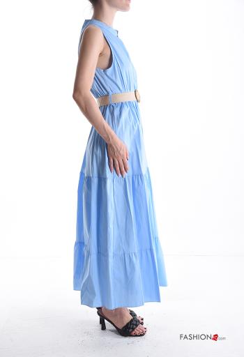 Abito in Cotone - ph 3