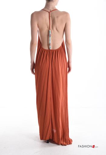Lässiges Kleid - ph 2