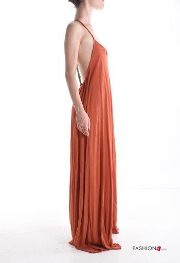 Lässiges Kleid - ph 3