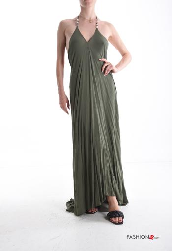 Abito Casual - ph 1