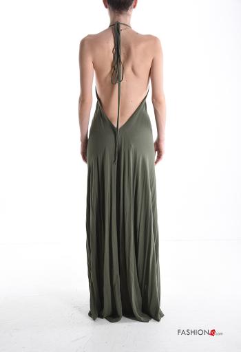 Abito Casual - ph 2