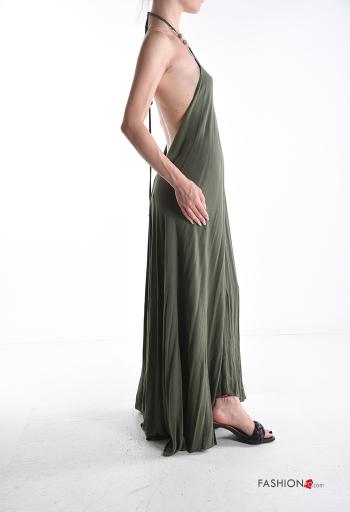 Abito Casual - ph 3