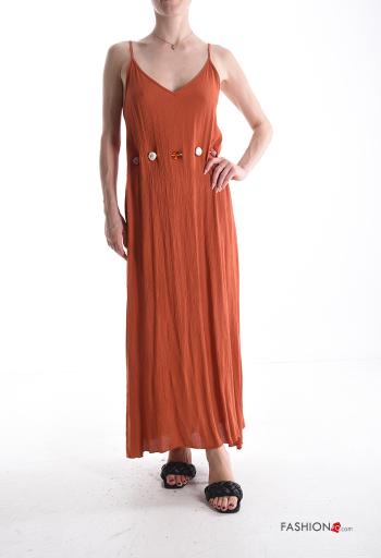 Abito Casual - ph 1