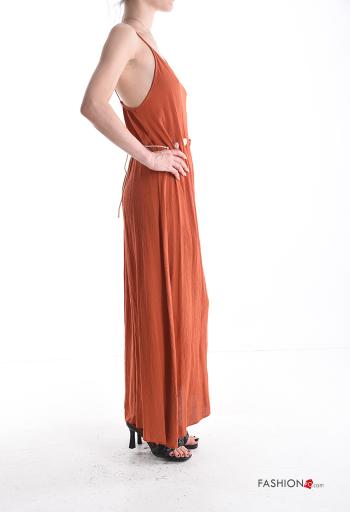 Abito Casual - ph 3