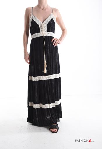 Abito Casual - ph 1