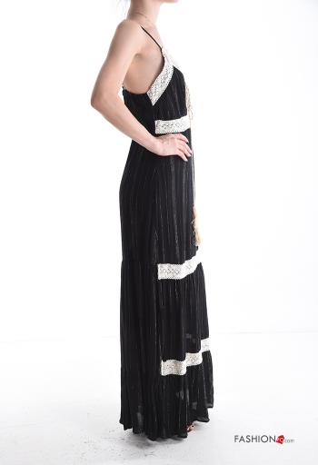 Abito Casual - ph 3