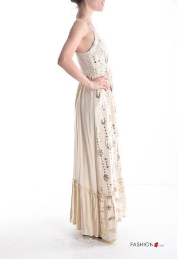 Abito Casual - ph 3
