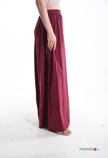 Pantalones de Algodón - ph 3