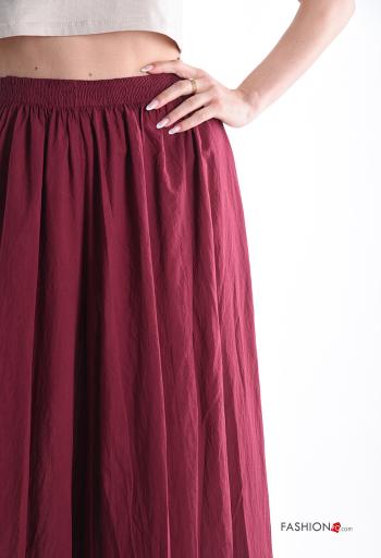 Pantalones de Algodón - ph 4