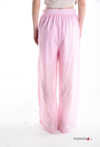 Casual Trousers - ph 2