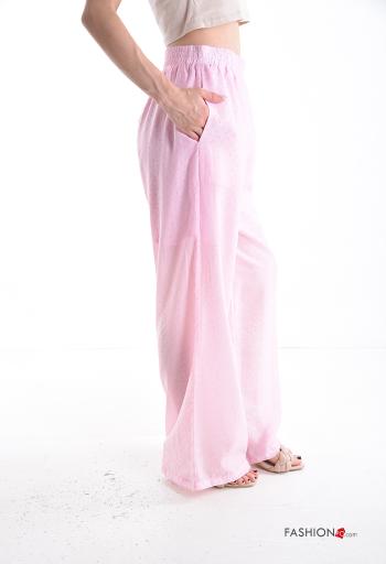 Casual Trousers - ph 3
