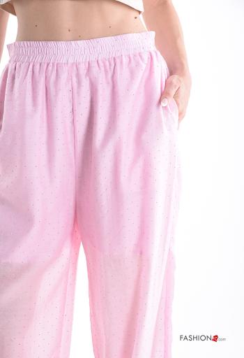 Casual Trousers - ph 4