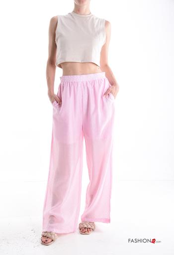 Casual Trousers - ph 5