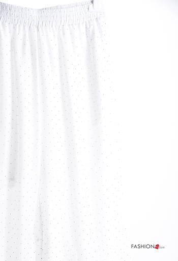 P150250009005C3
